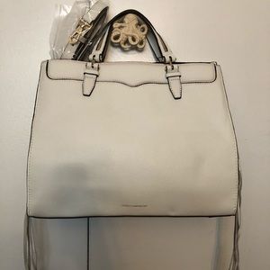 Rebecca Minkoff tote